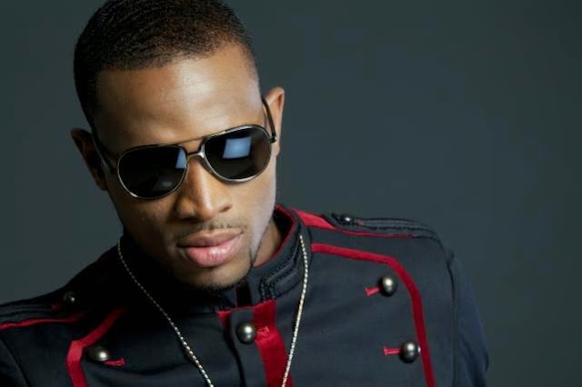 D'Banj Dragged To Lagos Court Over Debt