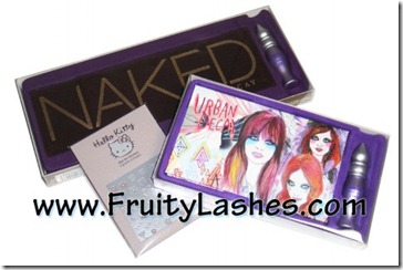 fruitylashesgiveaway-480x320