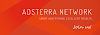 How to get  Adsterra ads on your website and blogs and start earning
