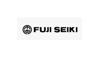 Lowongan Kerja Terbaru PT Fuji Seiki Indonesia Maret 2023