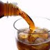 SOFT DRINKS INCREASES OBESITY AMONG CHILDREN.