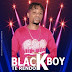Black Boy Te Rendo Download • Mp3