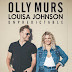 Video Oficial: Olly Murs & Louisa Johnson - Unpredictable