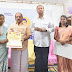 கோவூரில் “உங்களுடன் ஸ்டாலின்” திட்ட முகாம் – அமைச்சர் தா.மோ.அன்பரசன், எம்பி  டி.ஆர்.பாலு தலைமை