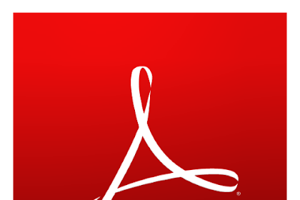 Adobe Acrobat Reader DC 2019.010.20099