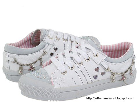 Jeff chaussure:jeff-605979