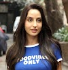 Nora Fatehi Wiki, Age, Boyfriend, Husband, Family, Biography in Hindi