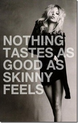 Skinny 6