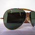 Ray Ban Outdoorsman II Master Piece GG9144[SOLD]