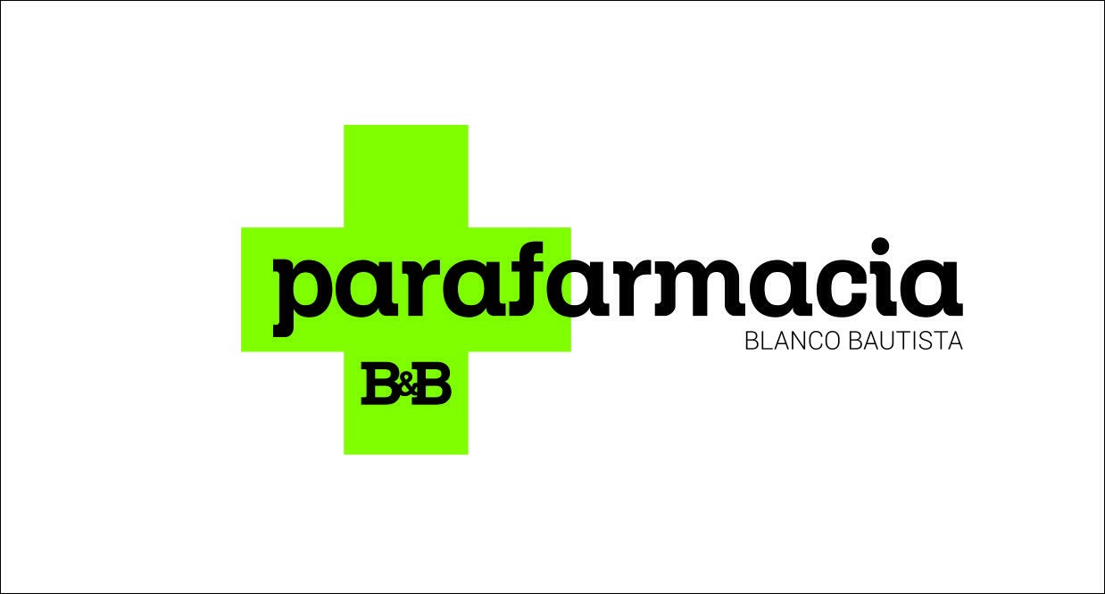 Parafarmacia Blanco Bautista
