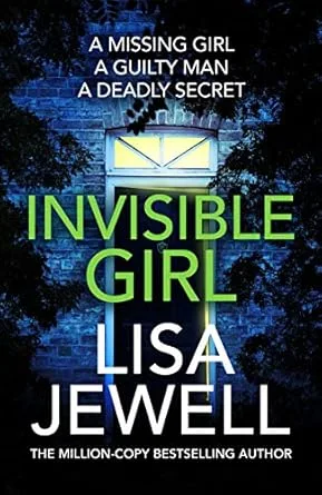 Top 10 Books That Every Women Must Read In 2024