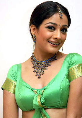 Kiran Rathod Exclusive Gallery