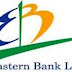 EASTERN BANK LIMITED JOB CIRCULAR 2016