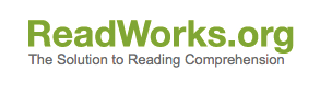  ReadWorks.org