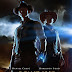 Nuevo Poster de "Cowboys & Aliens"