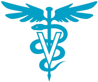 Veterinary Logo