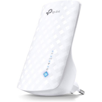 TP-Link RE190 AC750