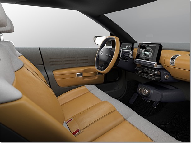 citroen_cactus_concept_8