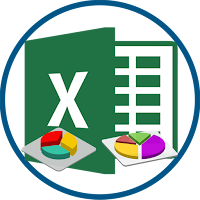 Advanced Excel Charts