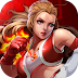 Tải game Final Fight 2 cho Android