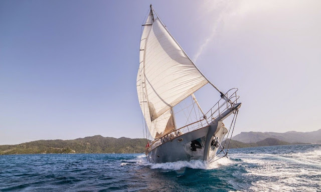 alquiler de goletas en Turquia. Alquilar goletas en Turquía. Alquiler de goletas en Bodrum baratas. Alquilar una goleta en Turquía