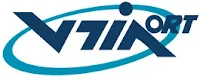 Ort College for Teachers of Technology