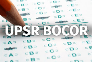 Soalan Bocor UPSR 2015 Leaked Questions  Malaysia Students