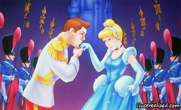 disney-cinderella-kiss.Kqlp6vOFqk0j.jpg