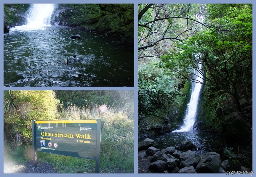2012-07-26 2012-07-26