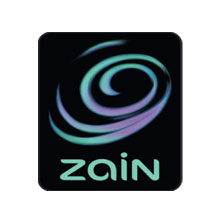 اعلان توفر وظائف شاغرة لدى شركة زين بدوام جزئي وكامل اعلان توفر وظائف شاغرة لدى شركة زين بدوام جزئي وكامل