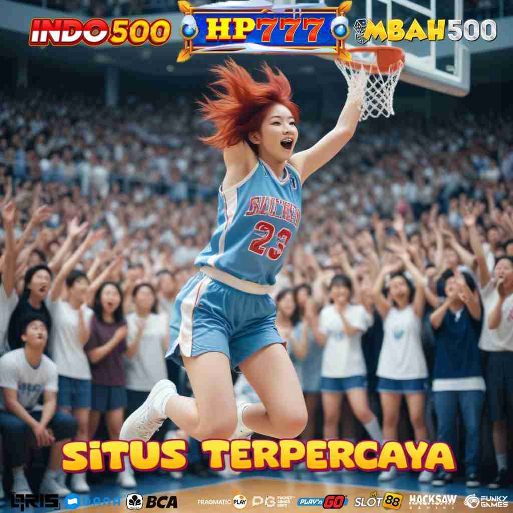 H5 LUCKY SVIP - APK Online / Terbaru 2025 Login Putar Rezeki   