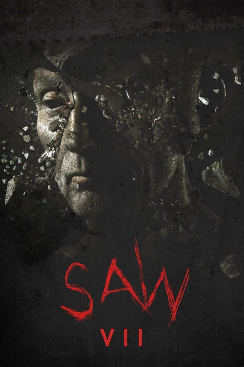 [HD] Saw 3D : Chapitre final 2010 Film Complet Gratuit En Ligne
