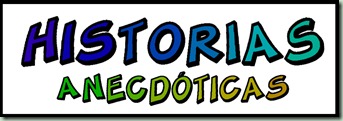 Historias