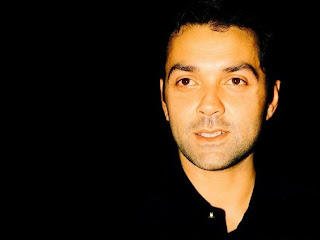 bobby deol