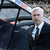 Newcastle United were slaughtered, Pardew apologized To Fans