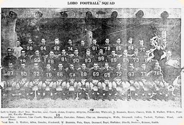 edit_Cruz_on NM Lobos 1934_35 Border Champions Football Squad-1