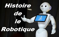http://robotec3.blogspot.fr/2017/01/e-robot-histoire-de-la-robotique.html