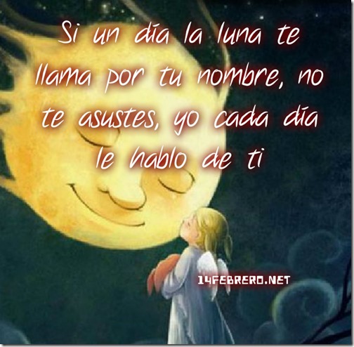 luna 4