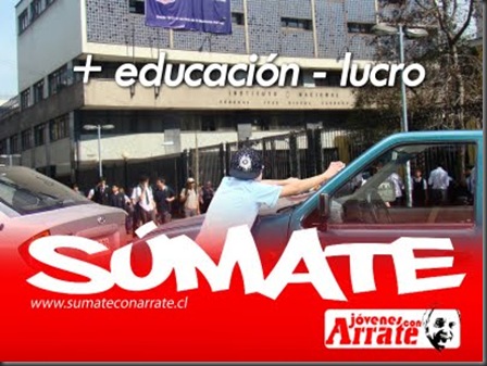Educaci_n