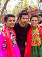 Download latest images of Varun Dhawan Download 2013 Hot HD Images of Varun Dhawan Download Varun Dhawan Hot Pics Chocolatey Varun Dhawan Pictures Download Download Varun Dhawan Shirt Less Photo Varun Dhawan Body Varun Dhavan Dancing Photo New Hd Images of Varun Dhawan New Sexy images of Varun Dhawan download wallpapers of varun dhawan download poster of varun dhawan download pics of varun dhawan download pictures of varun dhawan download hd images of varun dhawan hot varun dhawan pics Handsome varun dhawan pics varun dhawan with six pack abs varun dhawan body tips varun dhawan fitness funda varun dhawan gym photo varun dhawan exersice varun dhawan latest photo shoot download latest images of varun dhawan