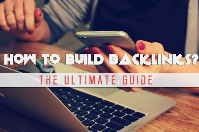 how to get backlinks cover image