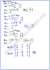 matrices-and-determinants-exercise-19-2-mathematics-10th