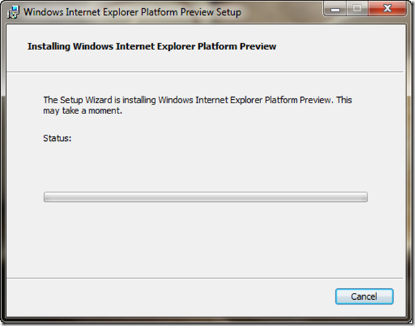 IE9_platform_preview_#3_install-02