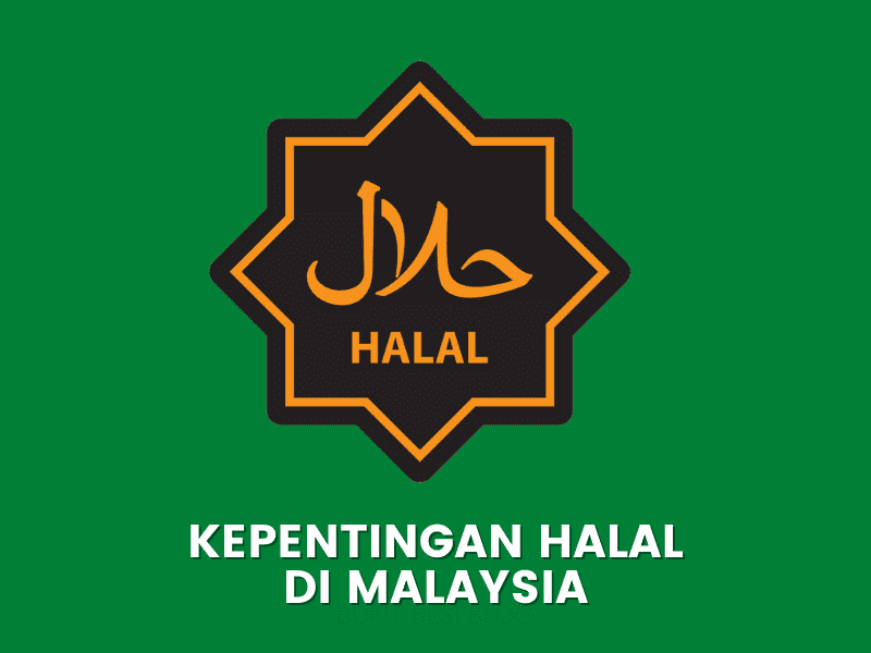 logo halal china yang diiktiraf jakim