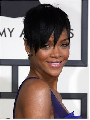 Fall 2008 Hairstyles Fall 2008 Hairstyles
