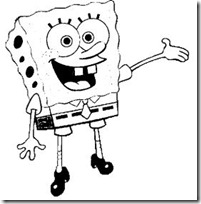 bob esponja www.colorear (1)