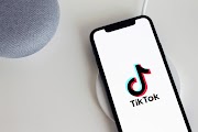 Uncovering the Dark Side of TikTok: Exploring the Negative Impact of the Popular Social Media Platform
