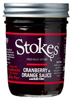 http://www.stokessauces.co.uk/product/traditional-condiments/cranberry-and-orange-sauce