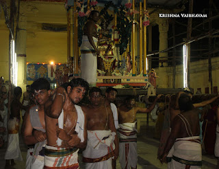 Punnai Mara Vahanam,Purappadu, Brahmotsavam,Sri Parthasarathy Perumal,Chithirai, Triplicane,   Thiruvallikeni, Utsavam