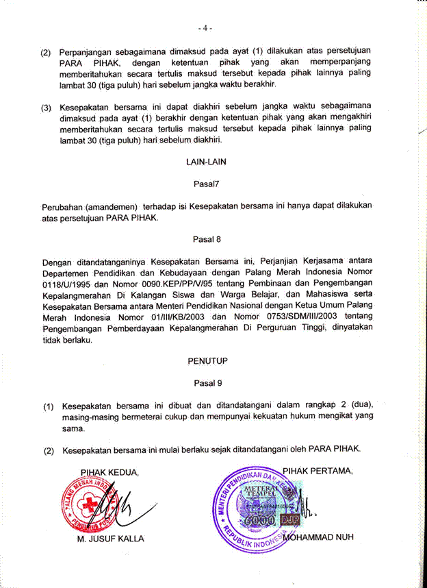 Contoh Soal Dan Jawaban Ekonomi Makro 3 Sektor - Women's Day